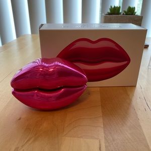 Kylie Jenner by KKW FRAGRANCE PINK LIPS